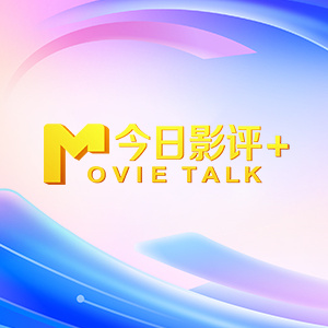 岛国av网站在线观看