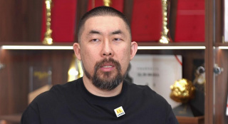 岛国av网站在线观看
